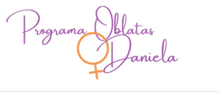 Begoña Vera Guanche | Programa Daniela Oblatas