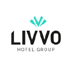 Victor Blanco | Director General LIVVO Hotel Group