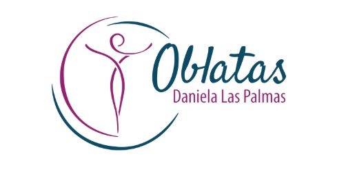 Oblatas Daniela Las Palmas