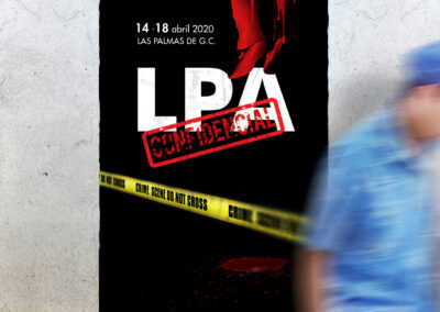Cartel