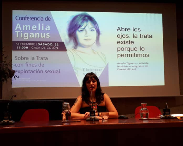 Backdrop Digital | Fondo de Escenario