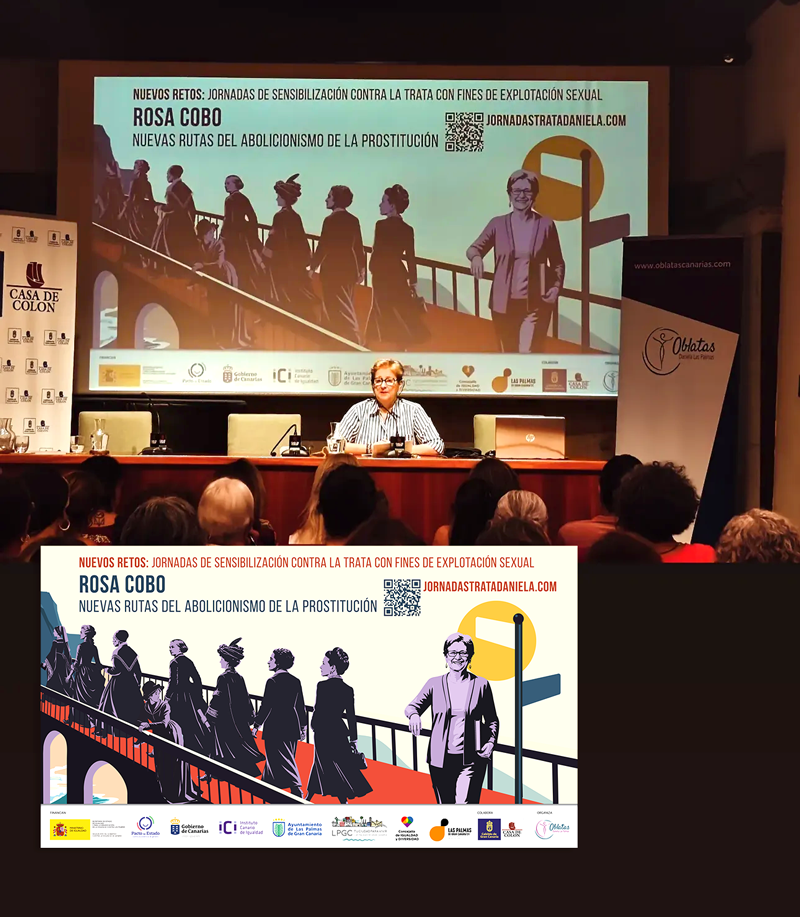 jornadas-trata-26-BD Backdrop jornadas 26