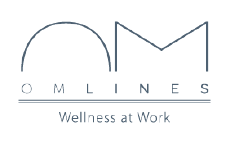 Palma V. León | OM LINES Wellness at Work