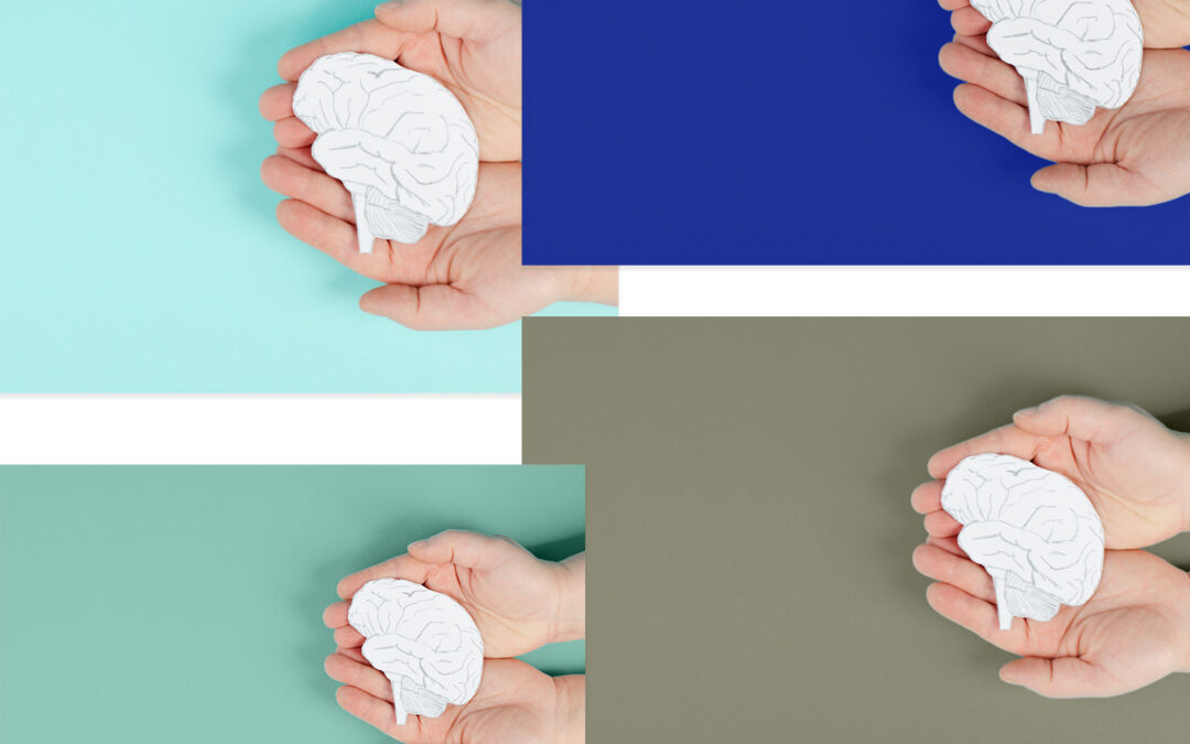 Retoque fotográfico