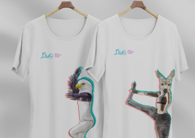 Merchandising