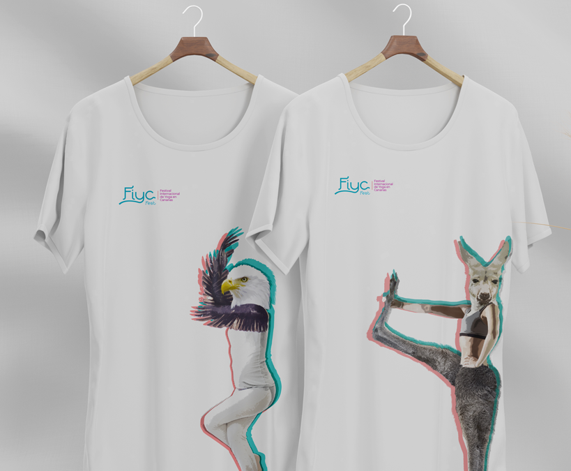 Merchandising